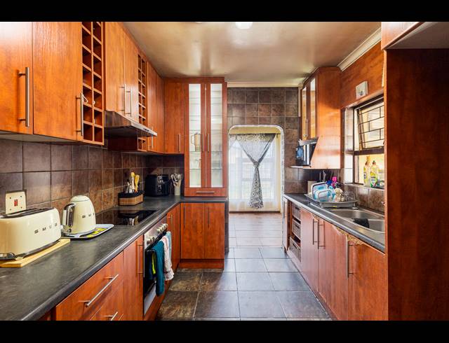3 BEDROOM HOUSE FOR SALE IN BELMONT PARK